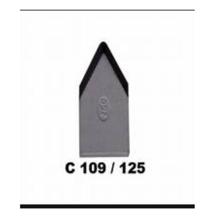 Betel Widia "Jck Brand"