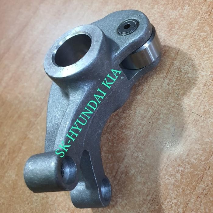Gercep Rocker Arm Intake Minyak Kia Picanto Lama