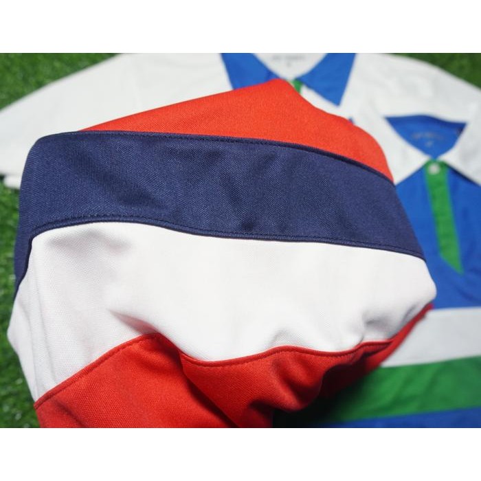 Jersey Badminton Minion 2022 Import Terlaris Best Quality 100% Original