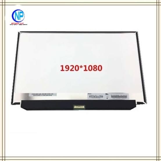 Led Lcd Thinkpad X260 X260S X270 12.5 Inch Full Hd Soket Tengah