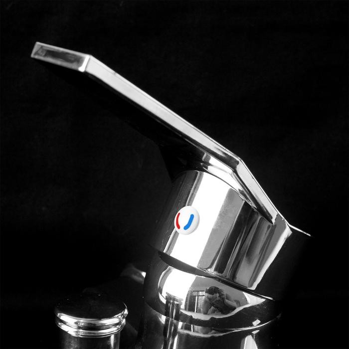 SHOWER KEPALA MANDI / PAKET SHOWER / SHOWER MANDI / KRAN CABANG / KRAN PANAS DINGIN SET HS-74 AIR