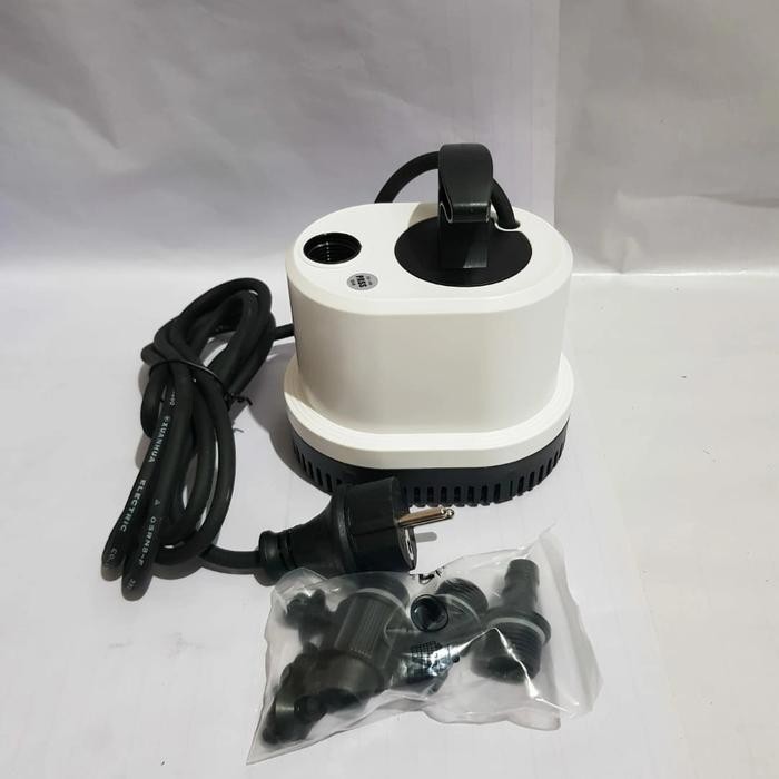 

SALE !!! PUMPA CELUP WP--2500 READYY