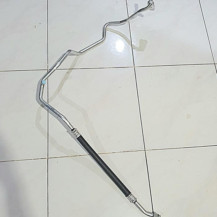 SELANG HOSE AC GRAND LIVINA 5/8