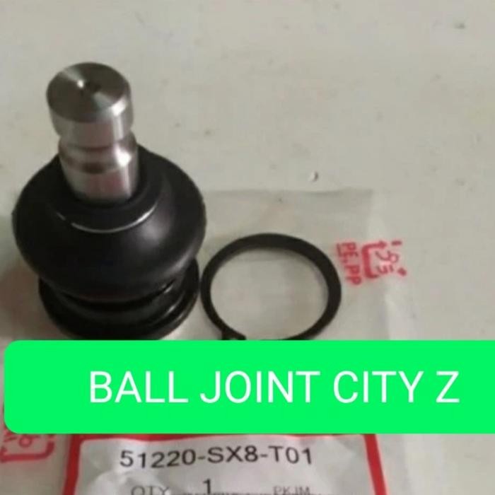 TERBARU BALL JOINT HONDA CITY Z ORIGINAL TERMURAH