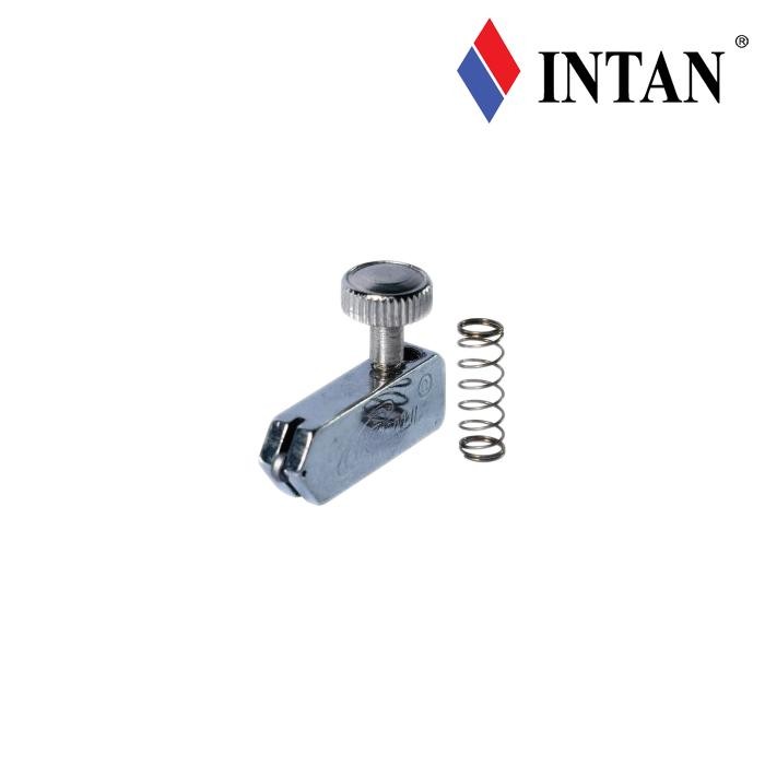 Mata Pisau T-Cutter Kaili / Pisau Potong Kaca Sale