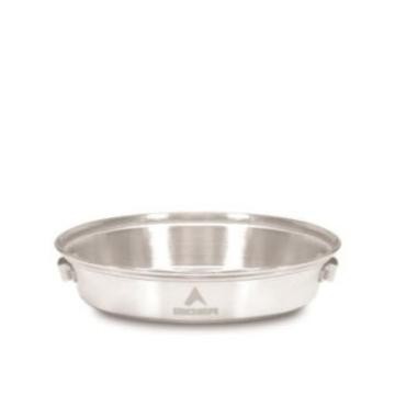 Coocking Eiger 910003519 001 Crewcook Set 2 / Alat Masak Camping Best Seller