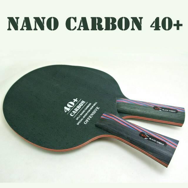 New Xvt Nano Carbon 40+ Termurah Best Quality 100% Original
