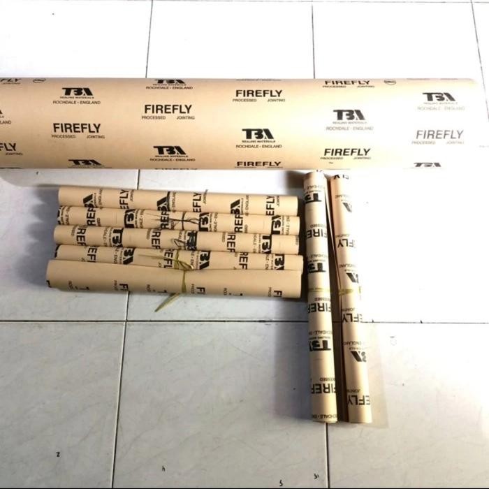 

Packing Kertas Tba ( Packing Blok mesin)