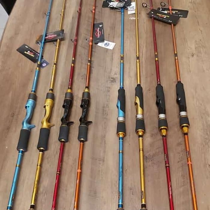 relix jabrik pe 1.2 / 2