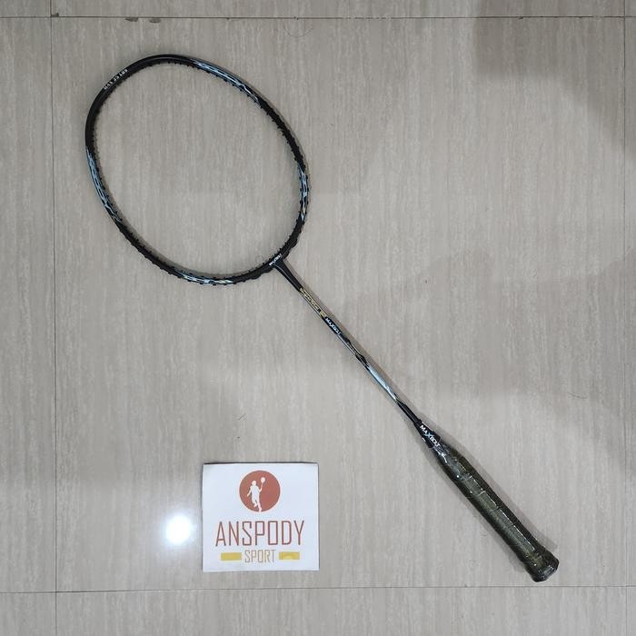 Raket Badminton Maxbolt Superstar B2 Terlaris Best Quality 100% Original