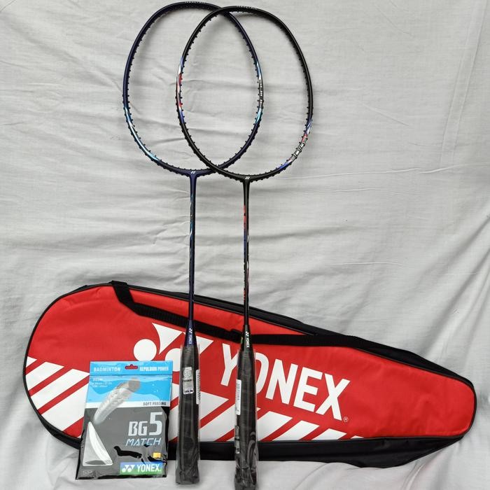 Raket Yonex Astrox Lite 21I/Astrox Lite 27I Terlaris Best Quality 100% Original