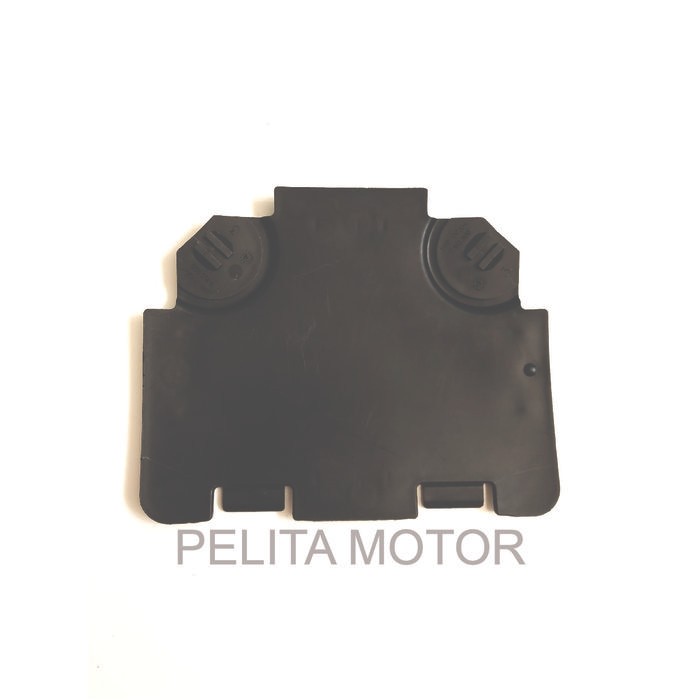 Cover Inner Fender Depan Kanan Bmw E90, E92, E82, E88 (Original Part)