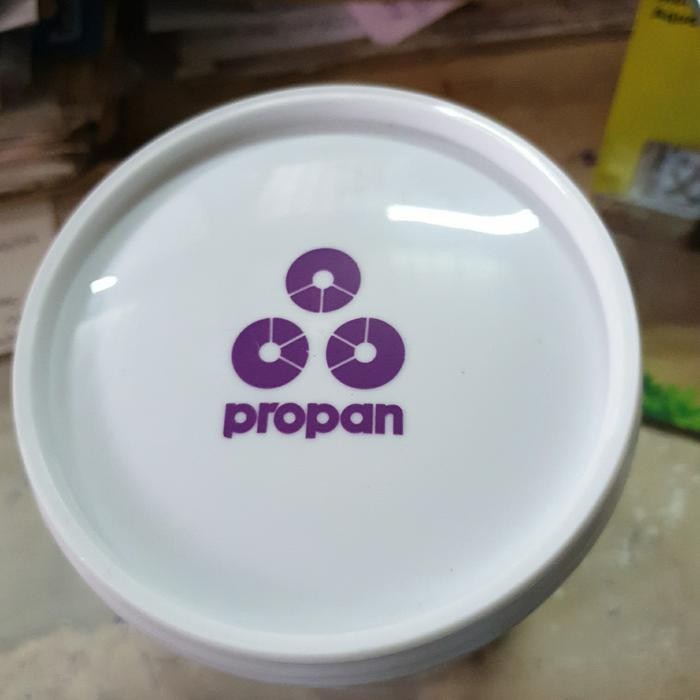 

Cat Duco Acrylic Gloss