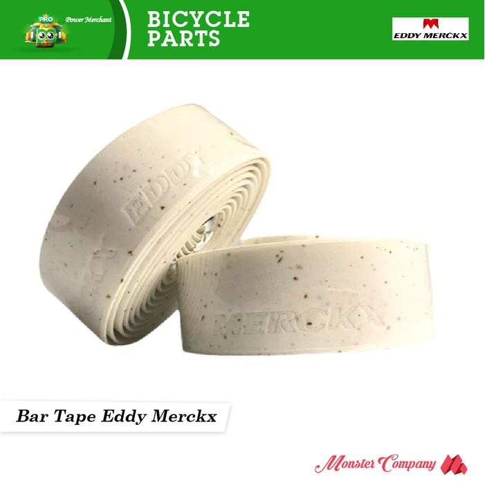 Bar Tape Eddy Merckx