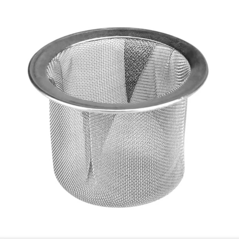 victoryystore For Tesla Model 3 Y S X Wiper Filter Windscreen Washer Fluid Tank Inlet Strainer Nozzl