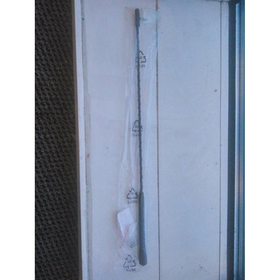 Antena Mobil Nissan Grand Livina March Evalia Xtrail Juke Elgr Antenna