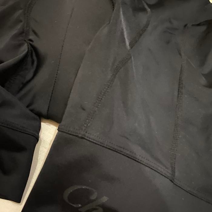 Best seller Cheji Bib sepeda Roadbike wanita second / bekas Terlaris