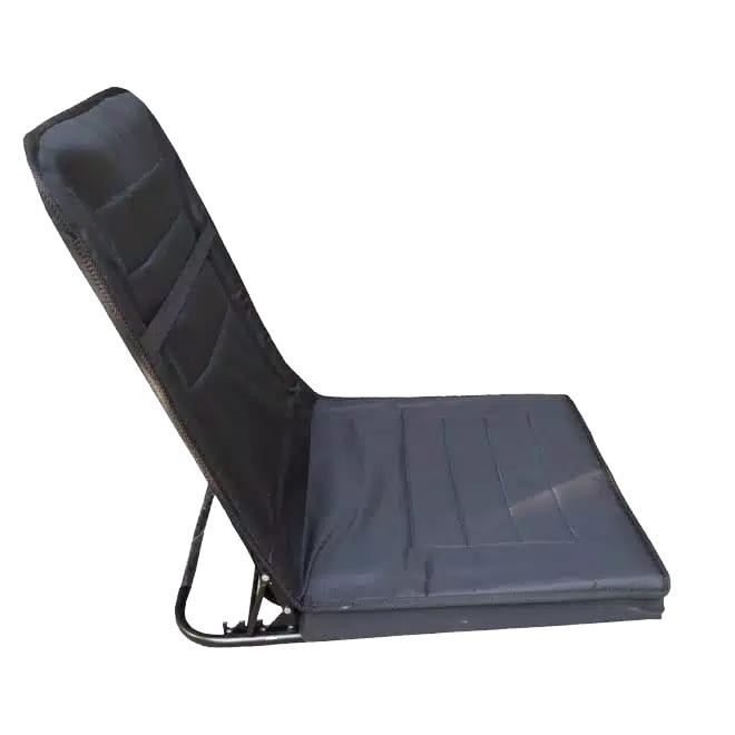 Kursi Lesehan Sandaran Kursi Lantai kursi lipat Kursi Gaming *