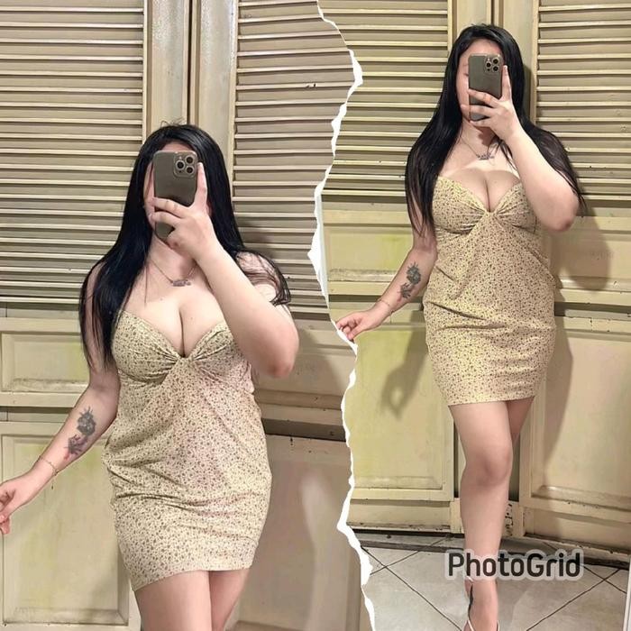 DASTER MISEL DASTER SEXI BALI DASTER RAYON SHOLEHOT *