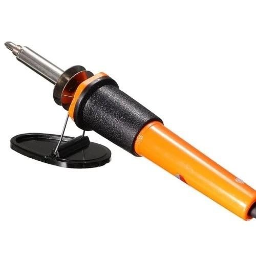 Soldier,Solder Lukis Bakar / Solder Alat Lukis/Solder Bakar Lukis Kayu