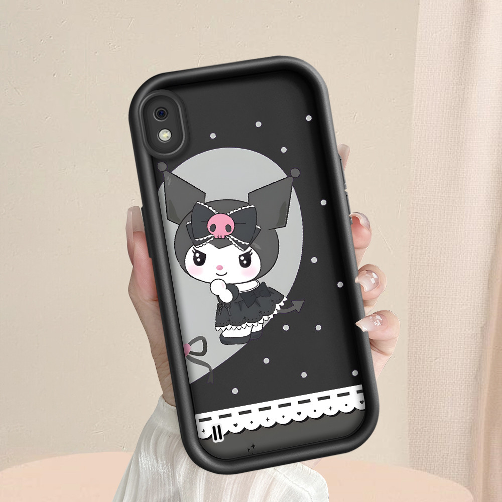Casing Hp Untuk Compitable With Samsung Galaxy A10 Surabaya Case Baru Softcase Hp Kesing Casing D096