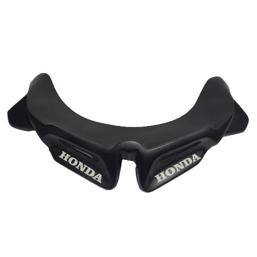 Winglet Honda Vario New 160 Winglet Sayap Variasi Bawah Vario 160 New