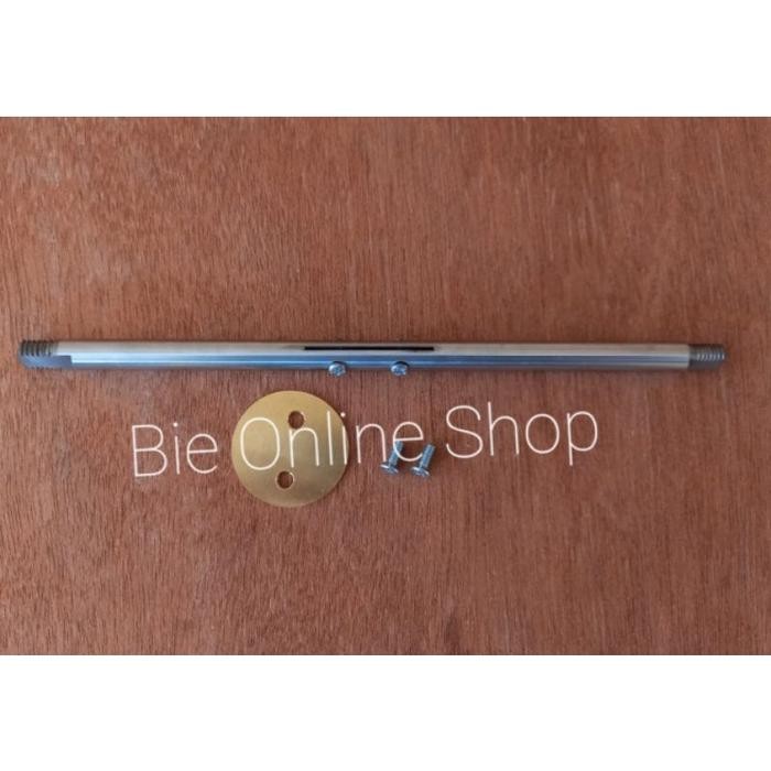 AS KARBURATOR DAN GOBANGAN COROLLA TWINCAM AE92 1600CC