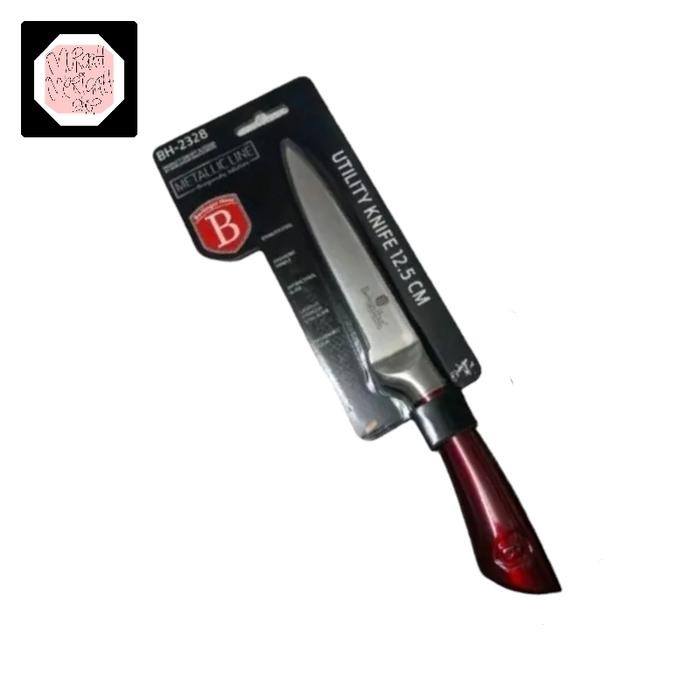 (Allthebest) BERLINGER HAUS KNIFE