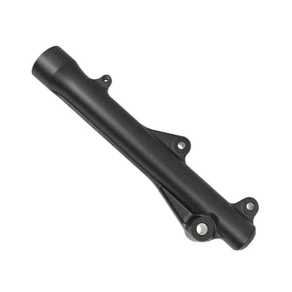 TABUNG SHOCK DEPAN KIRI HONDA VARIO 150 ESP K59 51520KZR600