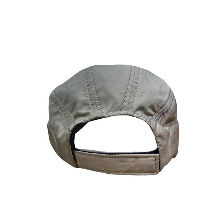 Leuser Topi Ampera Unisex