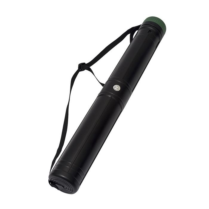 

Linex Drawing Tube DT 124 70cm (124cm) Black 4848 00