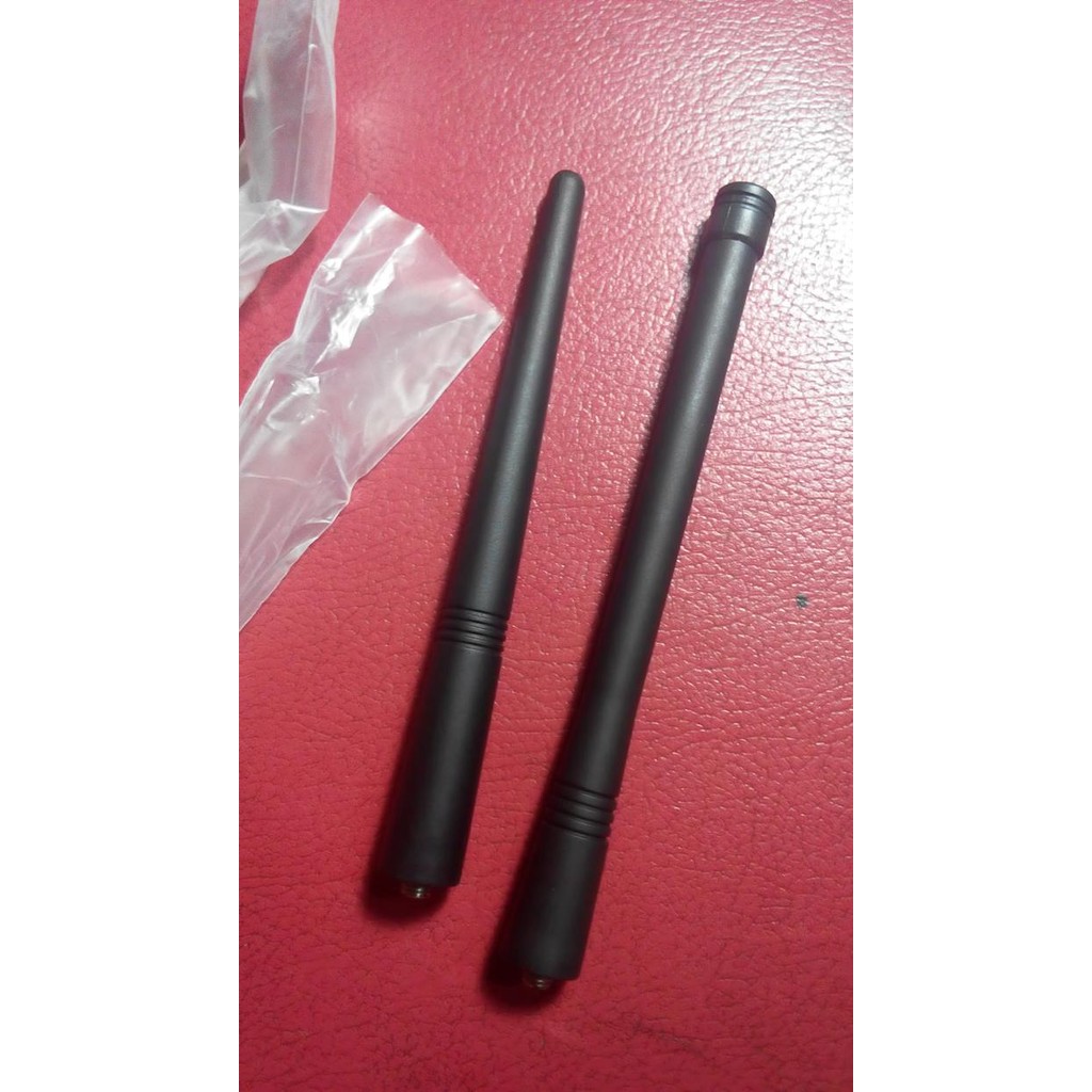 Antena Motorola Gp2000 VHF dan GP338 dan Gp3188 Khusus VHF