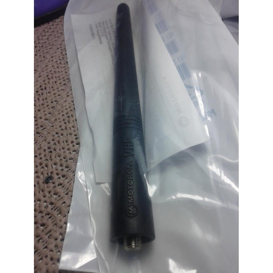 ANTENA UNTUK SEMUA HT MOTOROLA GP2000 ATAUPUN GP338