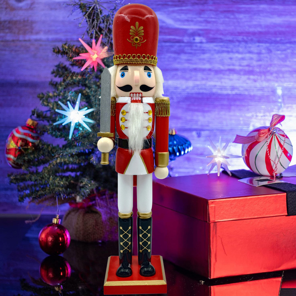 Christmas Ornament Decoration Fashion Festival Party Decoration For Xmas Party Decor