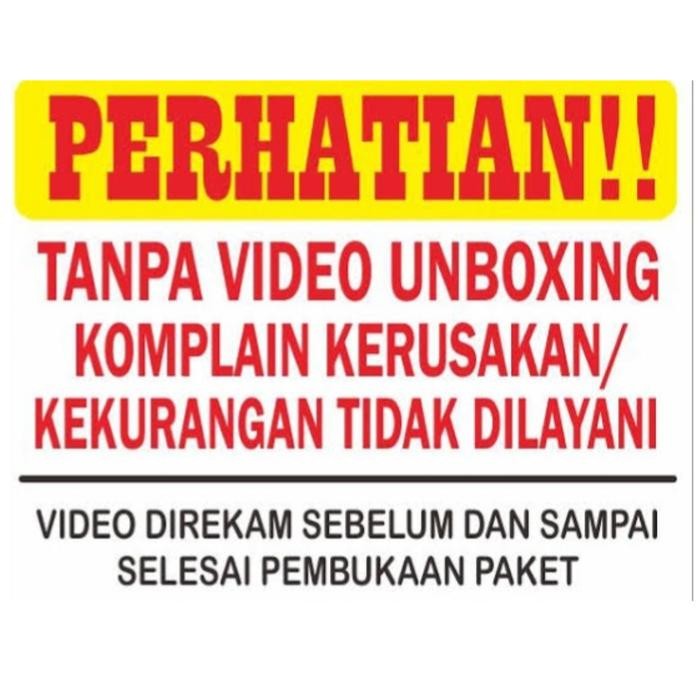 ID'' DUMMY BATTERY,BATERAI/ FAKE BATTERY/MOVIMAX MV003/MODEM XL GO