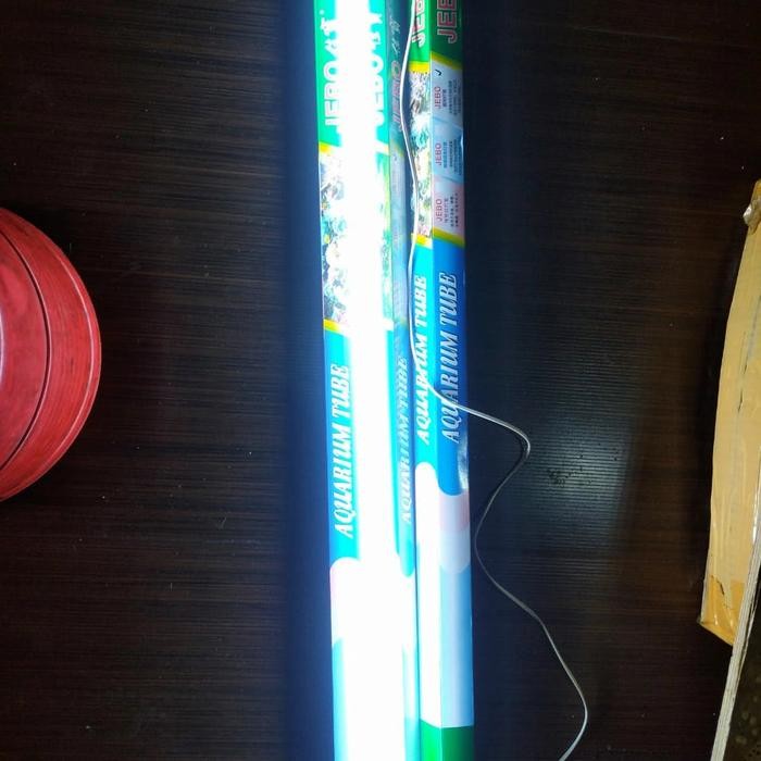 Lampu T8 Jebo 30 Watt