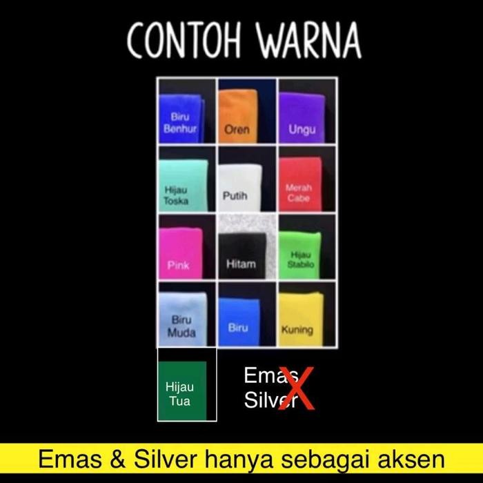 Gunting Emas Hias Pita Peresmian Sangat Mewah Murah Keren Cocok Untuk Pita Hias
