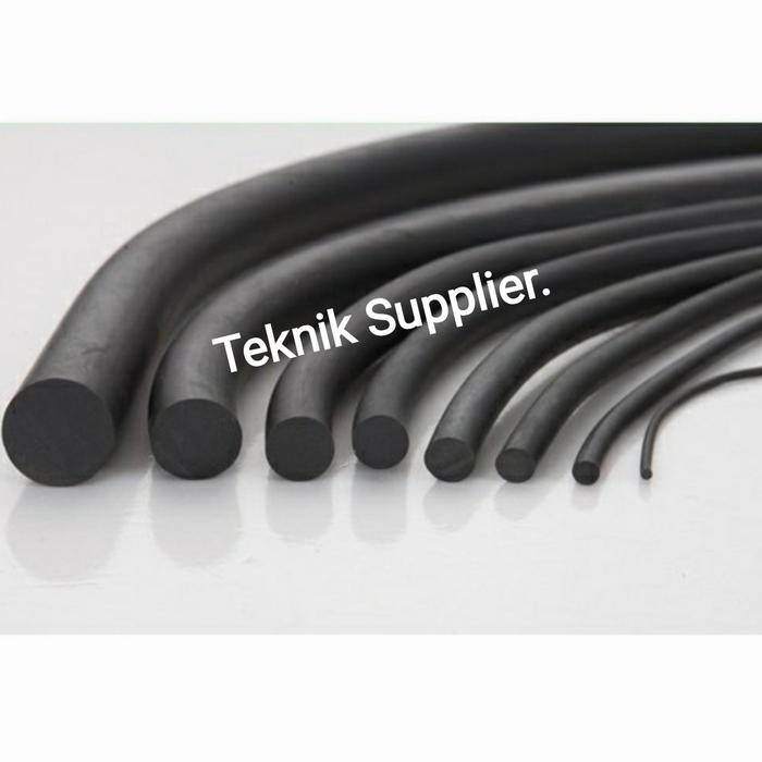 Karet O Ring Rubber Cord 20mm/karet oring rubber cord 20mm/meter