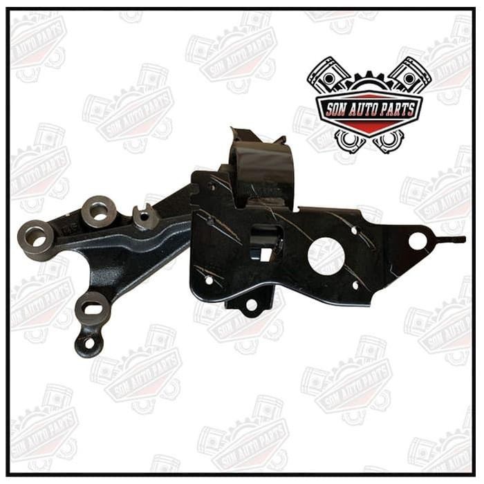 Engine Mounting Kiri Manual Agya-Ayla 1000Cc