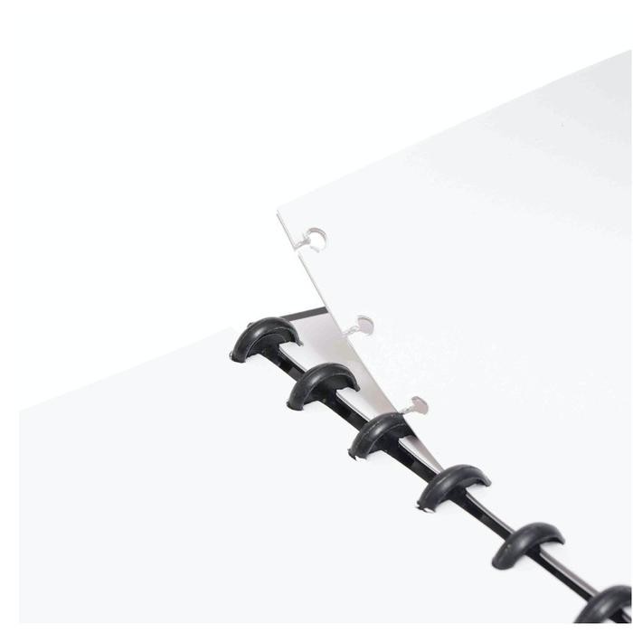 

SKETCH BOOK BUKU GAMBAR A4 ISI 30 LYRA GIOTTO ANAK BUKU SKETSA LUKIS