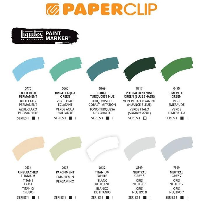 

MARKER LIQUITEX FINE NEUTRAL GREY 5 4625599