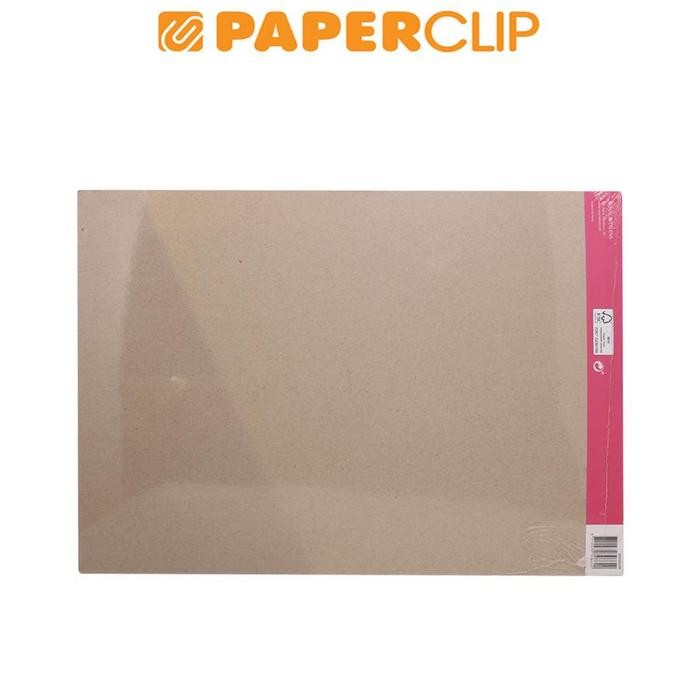 

KERTAS / ACRYLIC PAPER TALENS ART CREATION A3 290 9316001M 15S