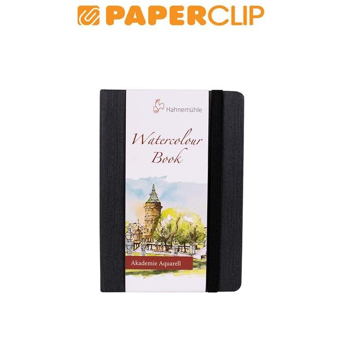 

KERTAS CAT AIR HAHNEMUHLE A6 30 SHEET 10628813