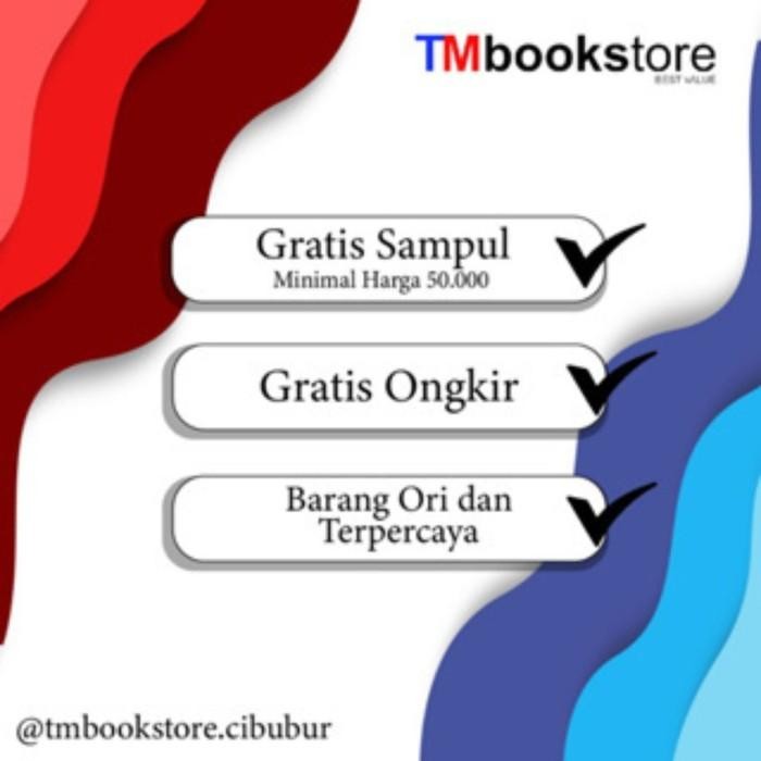 

SKETCH PAD 3000 A5 JOYKO (BUKU SKETSA HITAM) TMBOOKSTORE