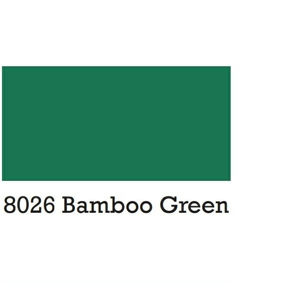 

Cat Minyak Decolux 8026 Bmb Green