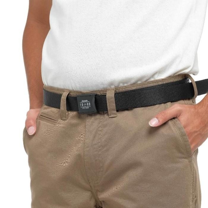 Sabuk Eiger Campgear 1.0 Belt Best Seller