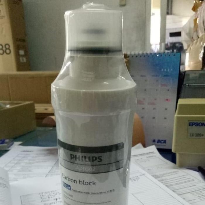 

PHILIPS ADD502 FILTER PHILIPS DISPENSER ADD4969