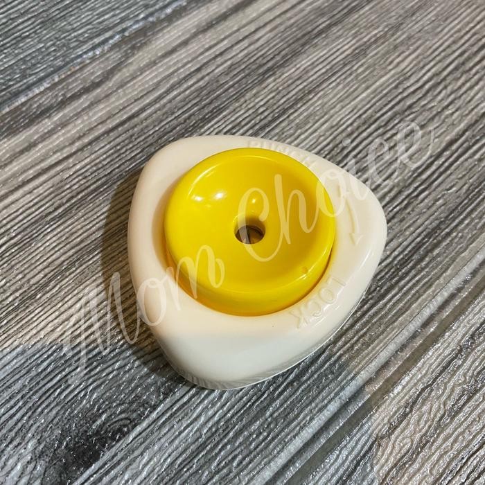 

Jual Rugi! Alat Jarum Pembolong Telur Telor Egg Hole Pierces