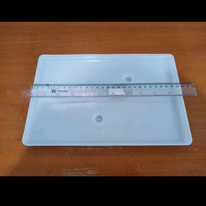 Tatakan Accu Tatakan Aki Innova Kode 096