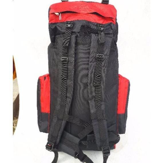 Tas ransel gunung/Spesial Tas ransel gunung/Tas/Tas Ransel/tas Gunung